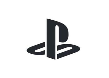 Интеграция с Twitter будет отключена на консолях PlayStation — Илон Маск пообещал разобраться