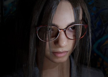 Не отменили: В сети снова всплыло упоминание загадочного хоррора Silent Hill: The Short Message от Konami