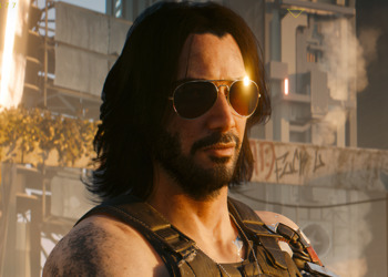 Утечка: CD Projekt RED выпустит в декабре Cyberpunk 2077 Ultimate Edition