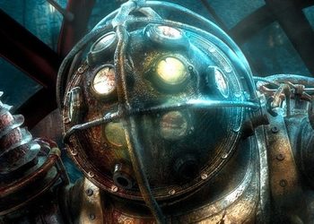 Режиссер экранизации BioShock обещает удивить фанатов игры