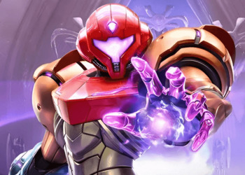 Инсайдер: Бюджет Metroid Prime 4: Beyond для Nintendo Switch и Nintendo Switch 2 превысил $100 миллионов