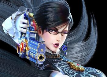 Покинувший PlatinumGames Хидеки Камия высказался о будущем игровой серии Bayonetta