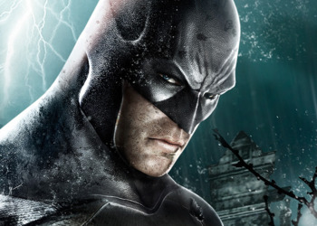 Batman: Arkham Trilogy вышла на Switch - появился геймплей и тестирование Arkham Knight на гибридной консоли