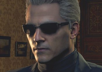 Capcom подтвердила планы на создание новых ремейков Resident Evil