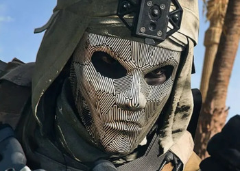 Activision завершает поддержку режима DMZ в Call of Duty — его не будут интегрировать в Modern Warfare III