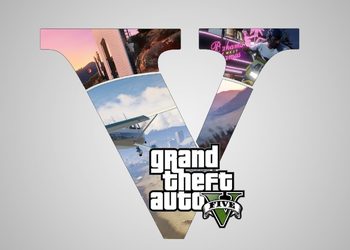 СМИ сообщили о появлении в сети исходного кода Grand Theft Auto V — хакеры хотят испортить Rockstar Games праздник