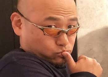 После ухода из PlatinumGames создатель Devil May Cry и Bayonetta Хидеки Камия надеется найти новую работу в 2024 году