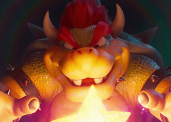 Nintendo одержала ещё одну победу в борьбе с пиратством
