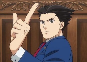 Хорошая новость для фанатов Феникса Райта: Capcom продолжит выпускать игры серии Ace Attorney
