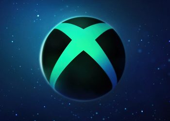 Консоли Xbox Series X|S остаются слабым звеном в отчетах Microsoft — продажи падают