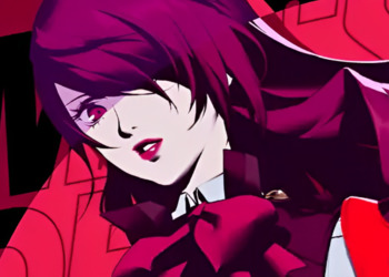 Новый рекорд: Persona 3 Reload стала самой быстропродаваемой игрой в истории Atlus