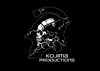 Sony и Хидео Кодзима объявили о разработке шпионского боевика PHYSINT — идейный наследник Metal Gear Solid переизобретет жанр