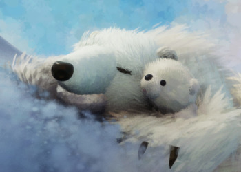 Инсайдер: Sony отменила готовый ПК-порт Dreams и улучшенную версию для PlayStation 5