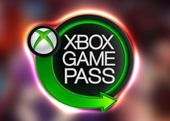 Подписчики Xbox Game Pass получат в феврале ремейк Resident Evil 3 и еще семь игр — Microsoft опубликовала список