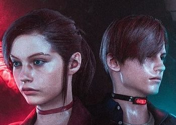 Инсайдер: Capcom одобрила разработку нескольких ремейков Resident Evil