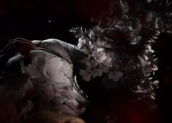 Владельцы PlayStation 5 загрузили Silent Hill: The Short Message более двух миллионов раз
