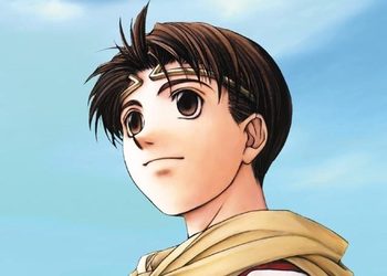 Ушёл из жизни Ёситака Мураяма — автор ролевого сериала Suikoden