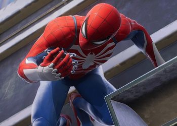 Sony отменила несколько игр — PlayStation продолжит инвестировать в онлайн-проекты