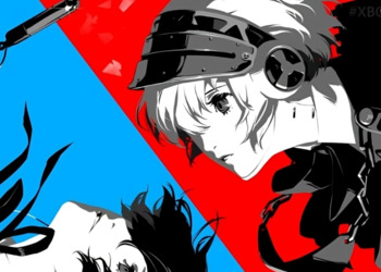 Persona 3 Reload получит крупное сюжетное расширение Episode Aigis: The Answer — бесплатно для подписчиков Xbox Game Pass