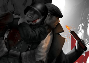 Electronic Arts добавила в Steam экшен The Saboteur и другие свои классические игры