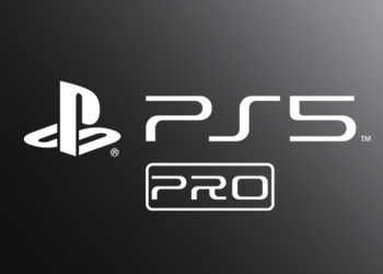 Digital Foundry: PlayStation 5 Pro вряд ли сможет обеспечить удвоенную частоту кадров