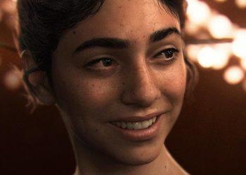 Инсайдер назвал сроки анонса ПК-версии The Last of Us Part II Remastered
