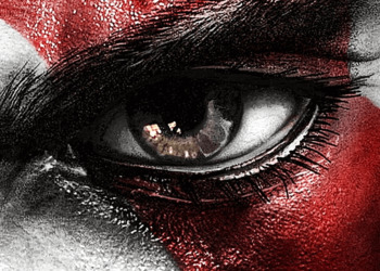 Креативный директор God of War III Стиг Асмуссен открыл студию Giant Skull для создания одиночных AAA-игр