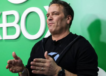 Бывший глава Xbox Питер Мур: Microsoft может уйти с рынка производителей консолей