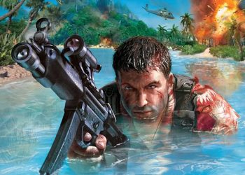 Серия Far Cry привлекла более 90 миллионов игроков