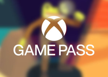 Аналитик: Xbox Game Pass наберет 200 миллионов подписчиков в течение 10 лет, готов поставить на это