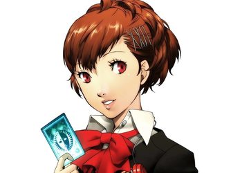 Разработчики Persona 3 Reload не собираются добавлять ведущего персонажа женского пола