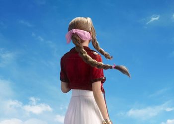 Продюсер Final Fantasy надеется увидеть продолжение саги Final Fantasy VII после выпуска триквела Final Fantasy VII Remake
