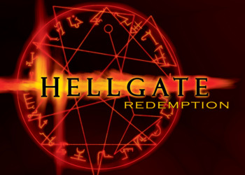 Автор шутера Hellgate: London анонсировал ААА-продолжение — Hellgate: Redemption для консолей и ПК