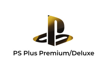 Игры апреля для подписчиков PS Plus Extra, PS Plus Deluxe и PS Plus Premium уже доступны на PS4 и PS5 — полный список от Sony