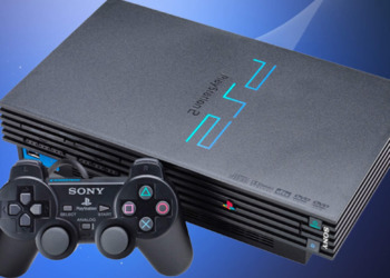 Уходящий из Sony глава PlayStation Джим Райан раскрыл финальные продажи PlayStation 2 — отрыв увеличился