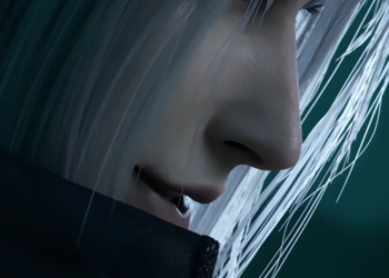 Легендарный композитор Нобуо Уэмацу напишет песню для продолжения Final Fantasy VII Rebirth — оно завершит трилогию