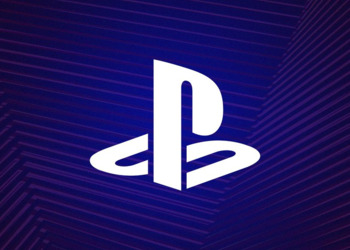Инсайдер заявил о новой презентации PlayStation в мае