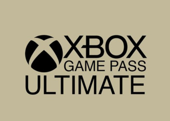 Российские игроки столкнулись с ростом цен на подписку Xbox Game Pass Ultimate в связи с подорожанием EA Play