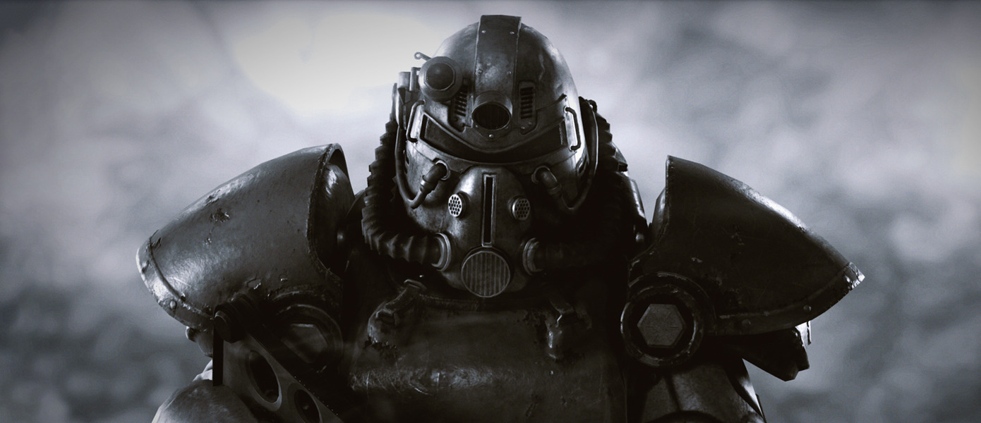 Fallout 76 побила свой рекорд популярности в Steam после выхода сериала от Amazon