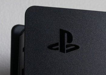 The Verge: Сертификация игр для PlayStation 5 Pro начнется к августу, утекшие характеристики консоли реальны