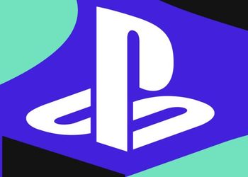 Sony удалит 24 бесплатные игры для PS4 и PS5 из расширенной подписки PS Plus в мае — успейте поиграть