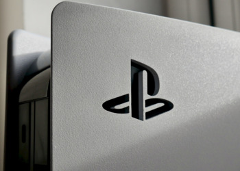 Какие игры будут считаться улучшенными под мощную консоль PlayStation 5 Pro — стали известны требования Sony к разработчикам
