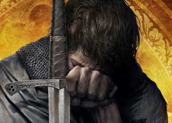 В сеть утек тизер-трейлер Kingdom Come: Deliverance 2 — игра выходит в этом году