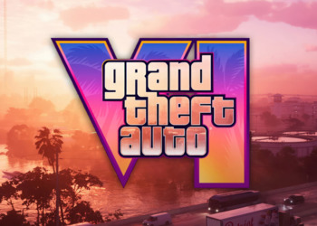 Grand Theft Auto VI может предложить огромную карту по сравнению с Grand Theft Auto V