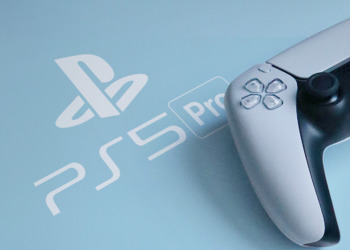 Digital Foundry: PlayStation 5 Pro вряд ли улучшит производительность в играх, сильно требовательных к CPU