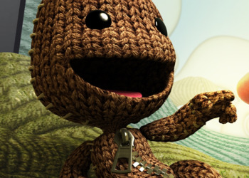 Серверы LittleBigPlanet 3 на PlayStation 4 отключены на неопределенный срок