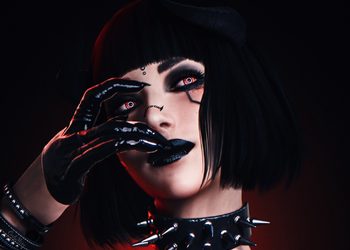 CD Projekt RED хочет предоставить игрокам возможность влиять на общий сюжет в продолжении Cyberpunk 2077