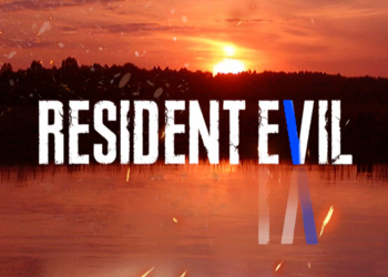 Инсайдер: Релиз Resident Evil 9 может задержаться