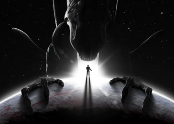 20th Century Games анонсировала одиночный хоррор Alien: Rogue Incursion — первый тизер