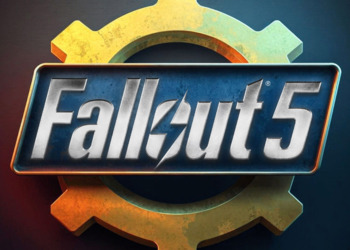 Инсайдер: Тодд Говард занят The Elder Scrolls VI, но Microsoft хочет как можно скорее получить новую Fallout